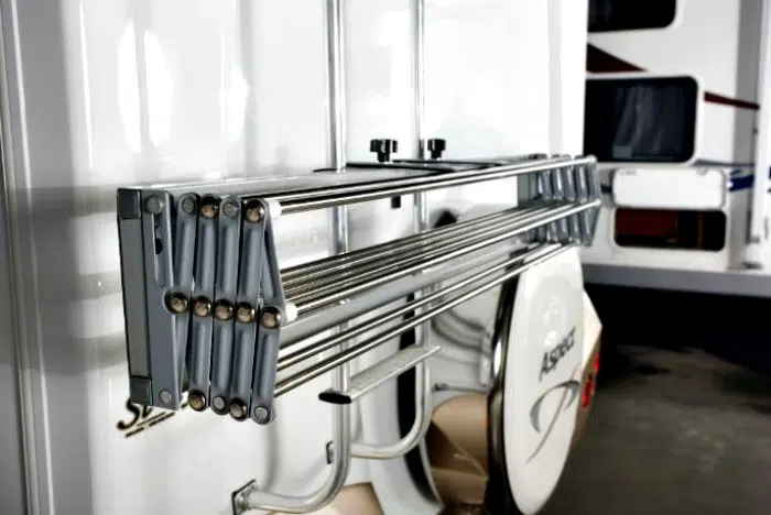 A Better & More Effective Springtime Drying Method