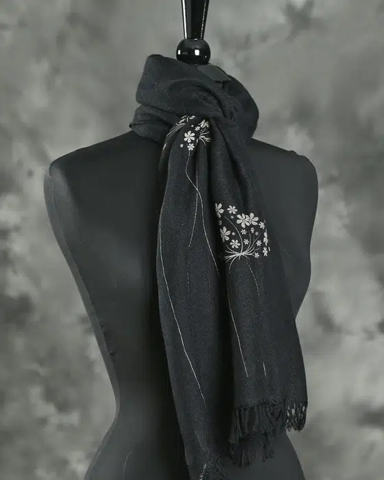 It Is Time to bring out your summer accessories