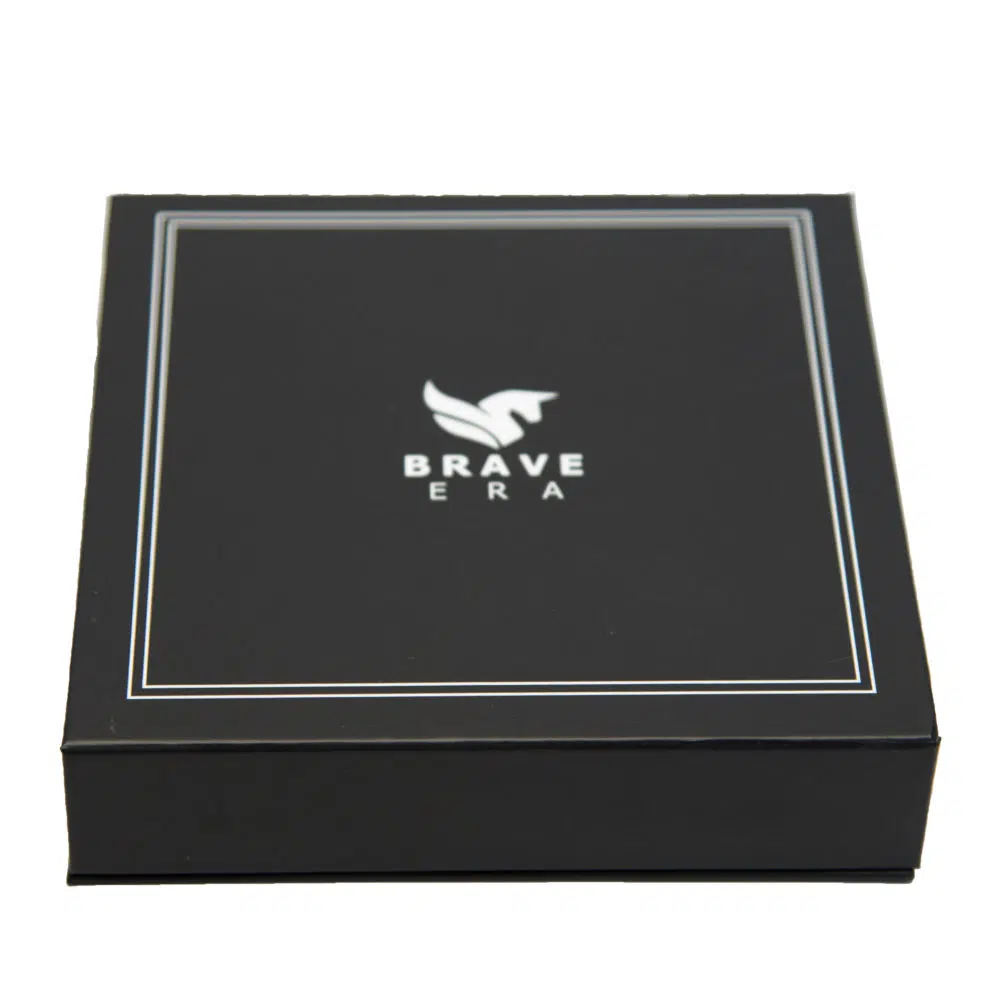 SLEEP EASY WITH BRAVE ERA SILK SLEEP MASK