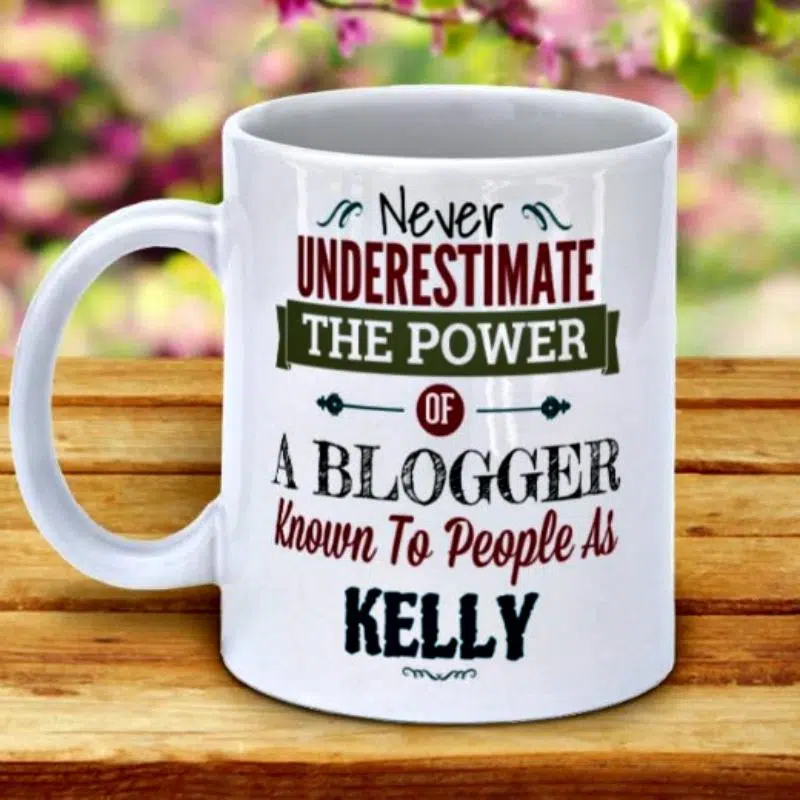 Express Your Passions With One-Of-A-Kind Designs