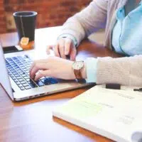 How To Make Your Affiliate Marketing Site a Magnet For Customers