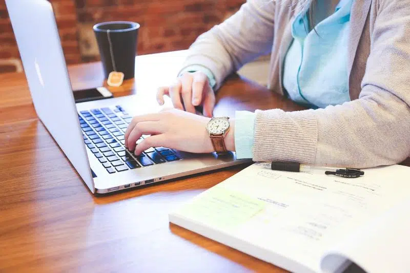 How To Make Your Affiliate Marketing Site a Magnet For Customers