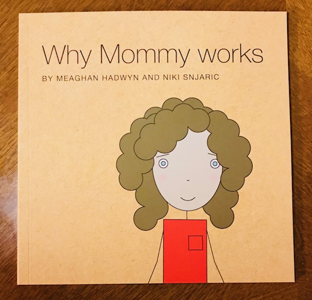 How to Answer Questions about Life's Little Lessons - Mother's Day gift idea