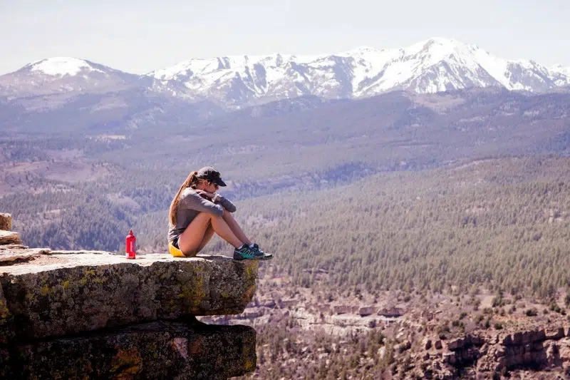 How to Make More Time for the Things That You Love