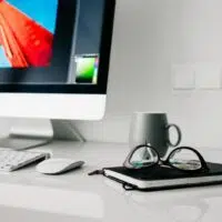 Microsoft MCSA 70-347 Exam