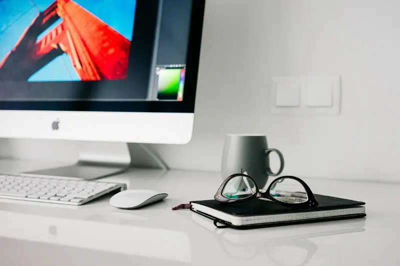 Microsoft MCSA 70-347 Exam