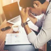 Stress and Your Family