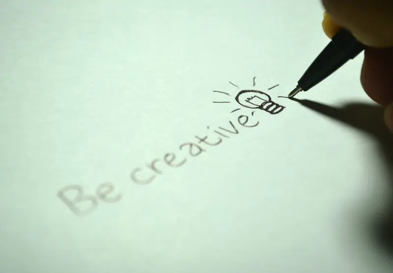 The Importance of Creativity for Students