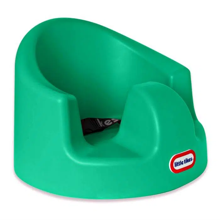 Ultimate Little Tikes Floor Seat For Parents Who Have Travel Plans This Spring & Summer