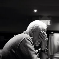 Understanding Parkinson’s Disease Hallucinations and Delusions