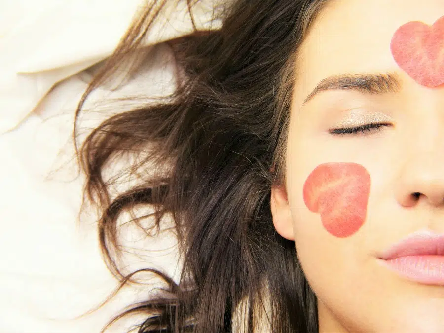 What Your Dermatologist Could Do to Help You Look Younger
