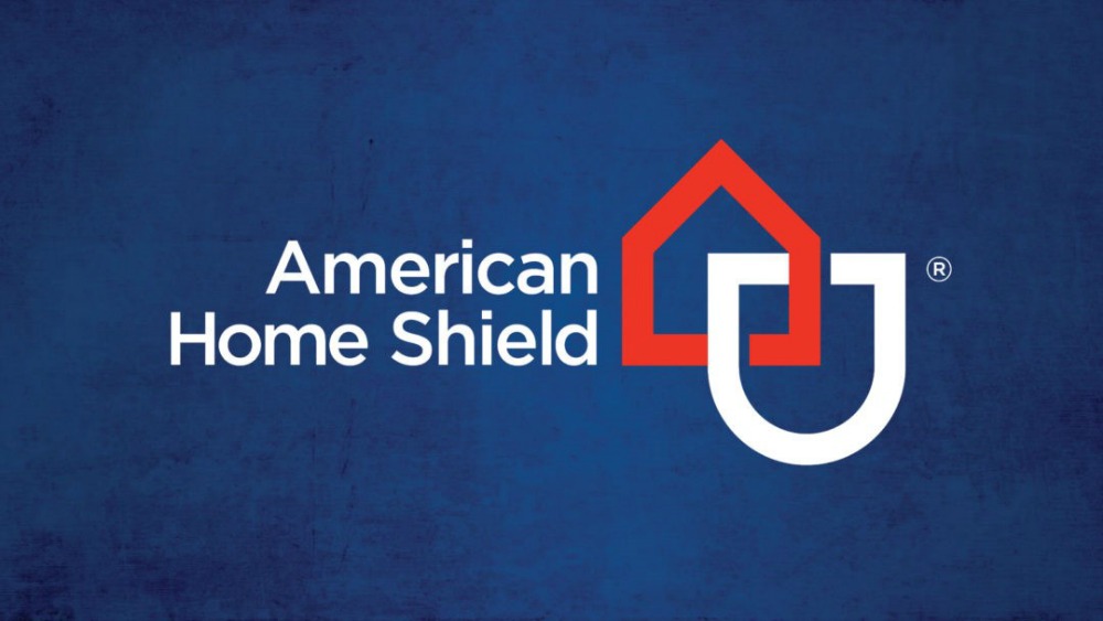 Why is American Home Shielding the Best Warranty Company Today