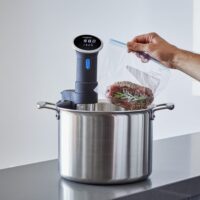 Mother’s Day Savings: Give Mom the Gift of Nom with Anova