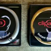Clipa 1