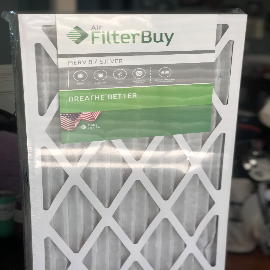 purify your home with help from filterbuy