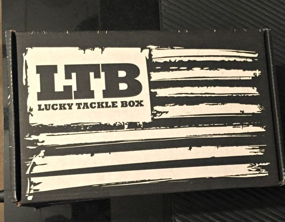 luckytacklebox1