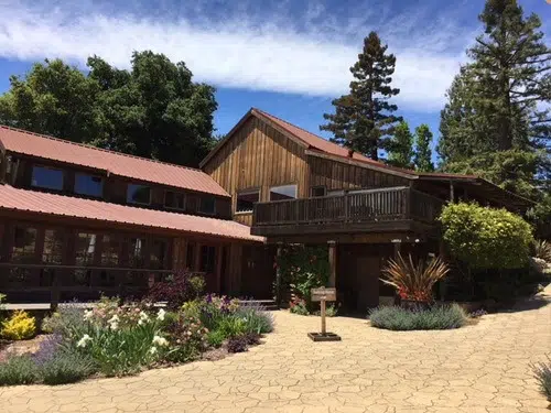 Palo Alto&rsquo;s Luxury All-Inclusive Hotel, Clement Palo Alto Adds Ridge Vineyards Experience to its Special Packages for Guests