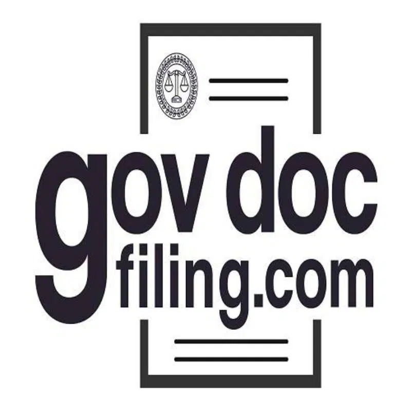 Avoid Tax Problems For Your Small Businesses With Easy Doc Filing Service