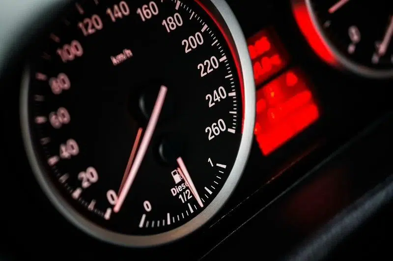 Car Enthusiasts