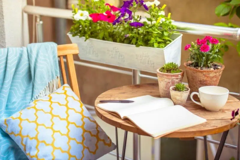 Fine-Tuning Fixtures: Making the Most of Your Home's Design