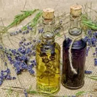 Aromatherapy for Happy Kids