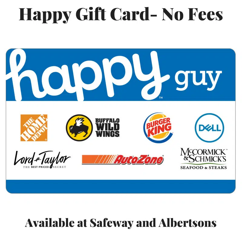 Happy Cards For Dads and Grads #HappyDadsnGrads