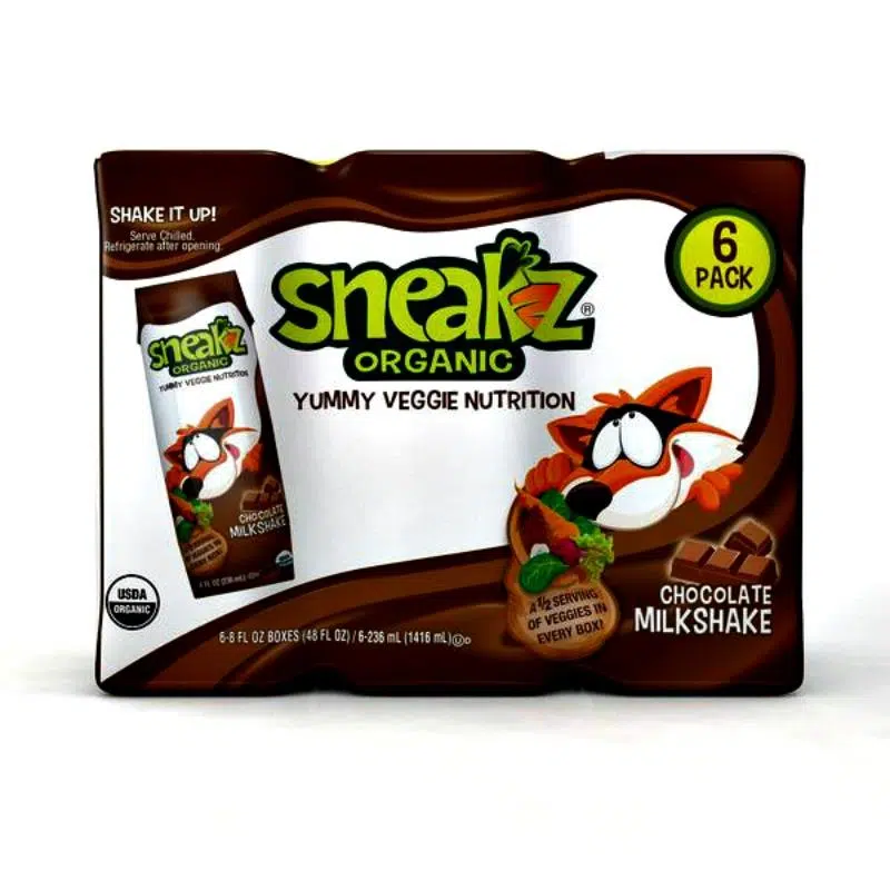 Healthy & Smart Summer Selections For The Children