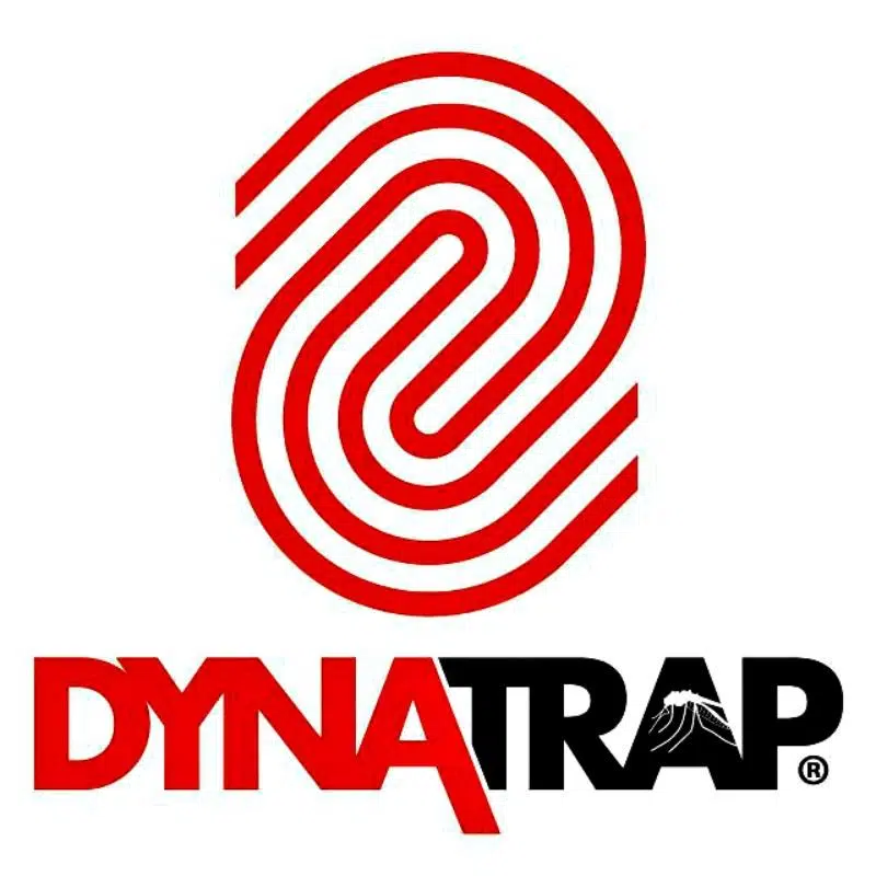 Incredible Gift For Any Man Who Loves The Outdoors