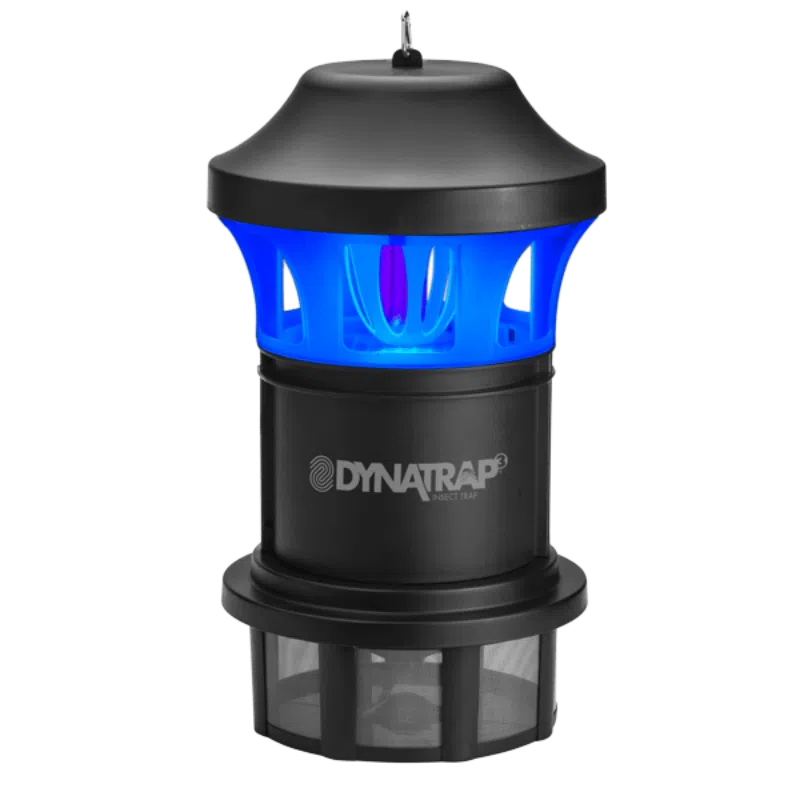 Incredible Gift For Any Man Who Loves The Outdoors