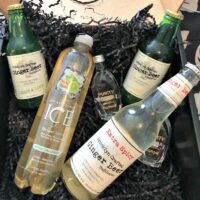 It’s 5 O’Clock Somewhere with These Summer Moscow Mule Cocktails 1