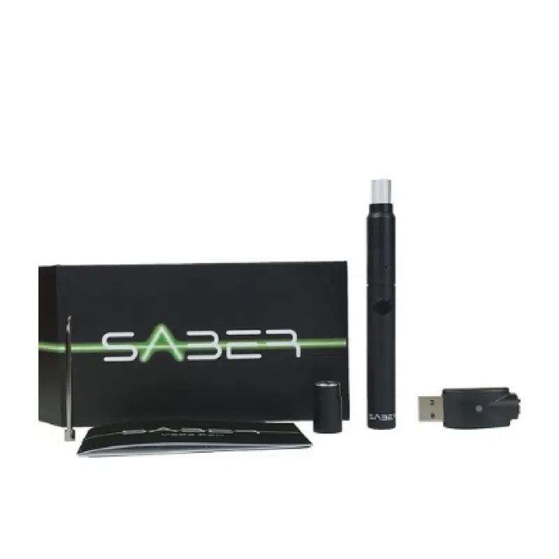 Unique But Rewarding Gift For Dad- Vape Pen