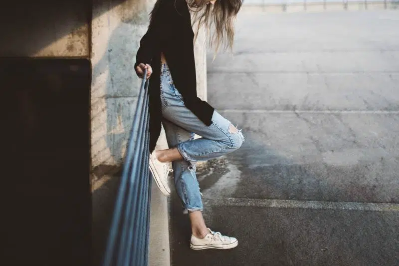 Styling Tips 