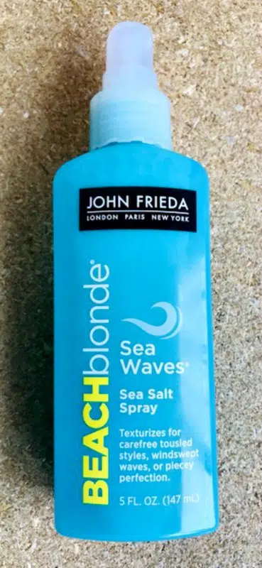 Summer 2018 Beauty Essentials