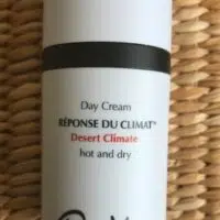 Summer 2018 Beauty Essentials