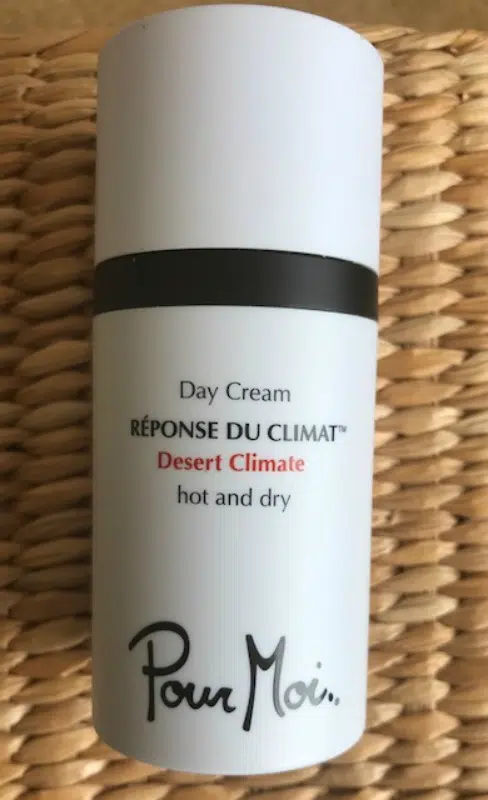 Summer 2018 Beauty Essentials
