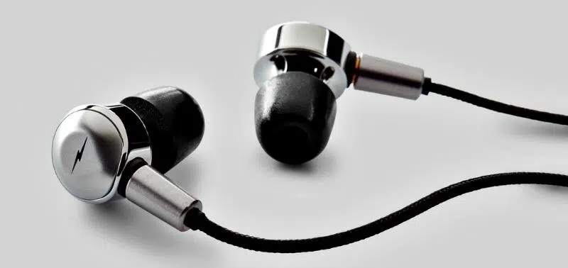 Surprise Dad With The Well Received Gift Of Music