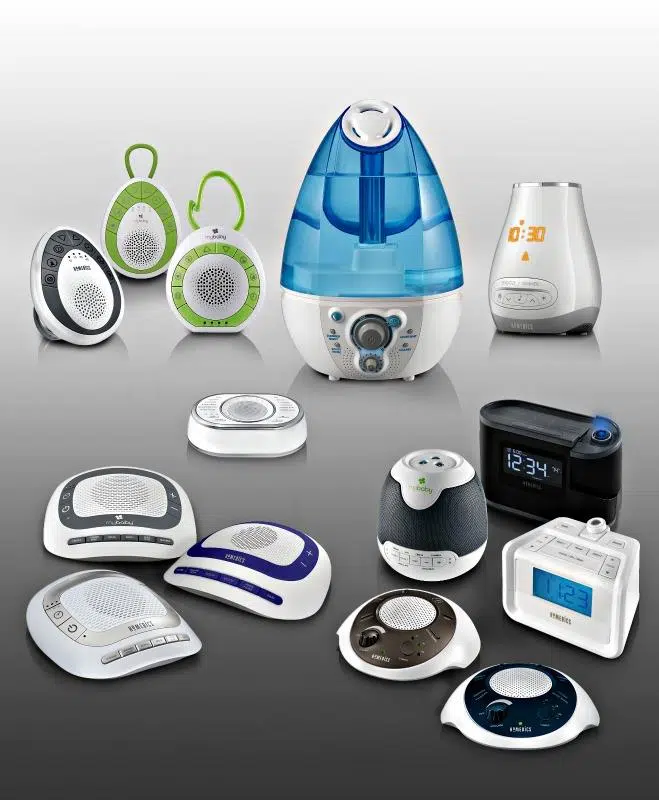 The Beauty Of Sound-Therapy Just Evolved Into Something Greater