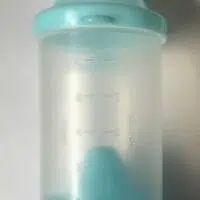 Travel The Easy Way With The Nipple Caddy