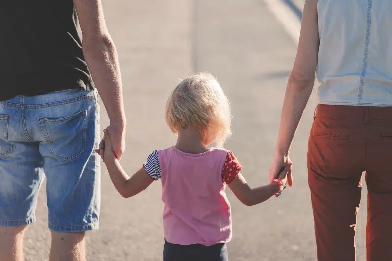Fostering Support