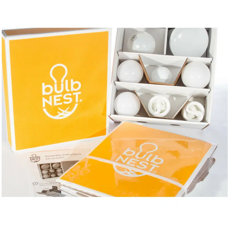 Affordable Spring Cleaning Tools