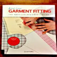 Garment 1