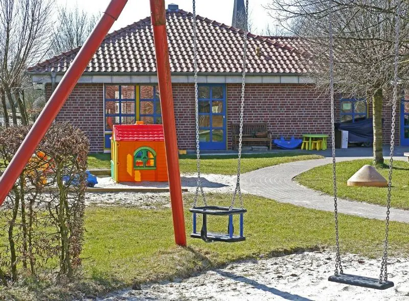 How to Choose the Perfect Playhouse for your Kids