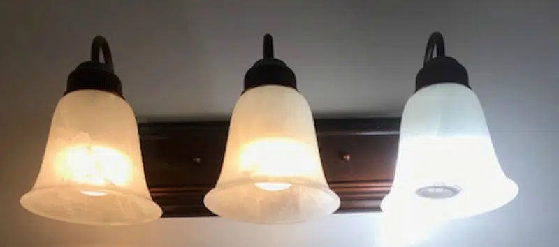 3 Easy Home Improvements Projects You Can Do Over The Summer