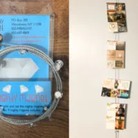 3 Ways To Save Space in Your Dorm Room
