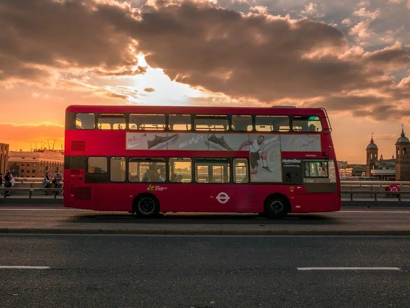 Attractions City Passes and Sightseeing Bus Tours