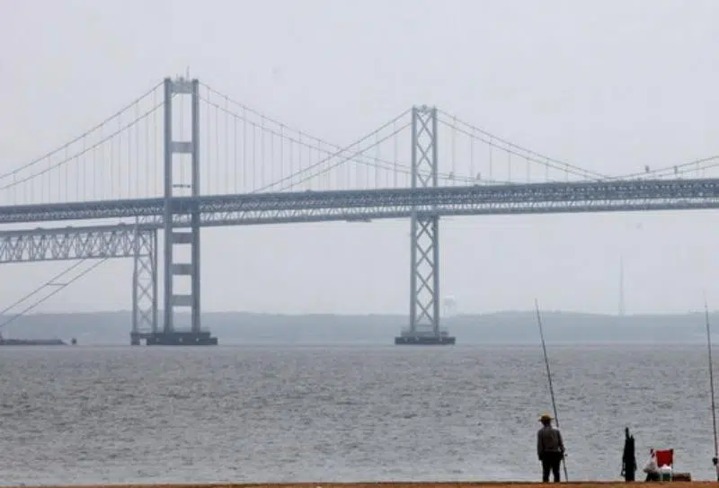 Best Fishing Spots