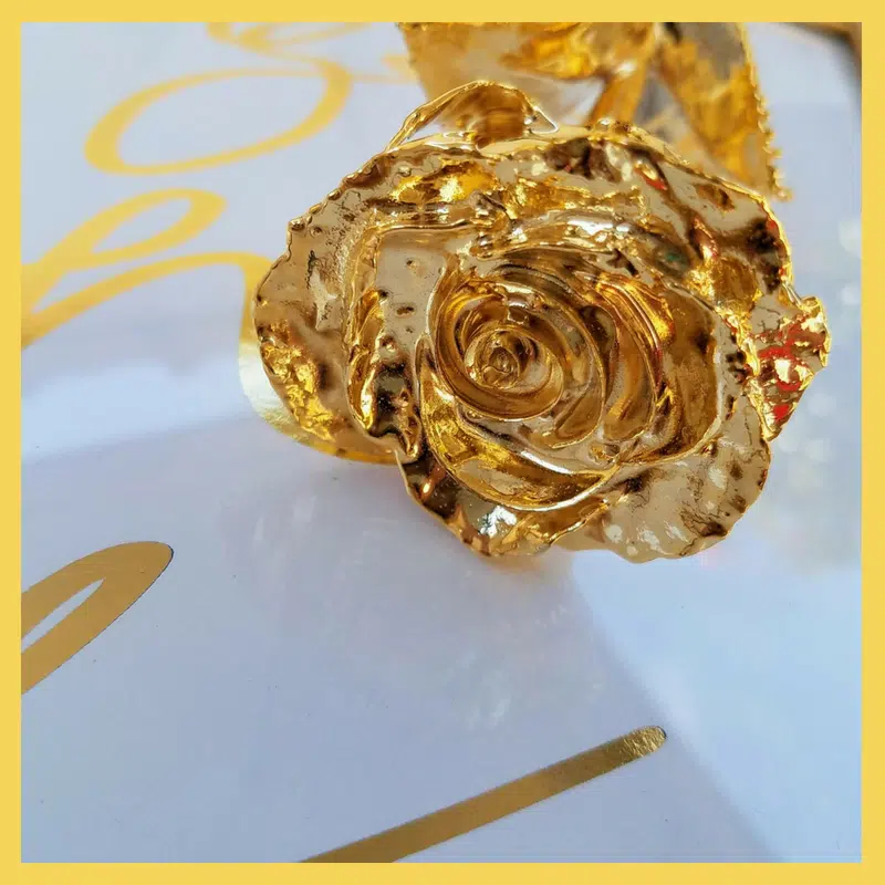 Finding The Perfect Romantic Gift Kellys Thoughts On Things