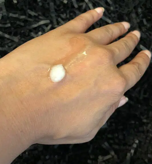 Gently Exfoliate with MyChelle Dermaceuticals 2