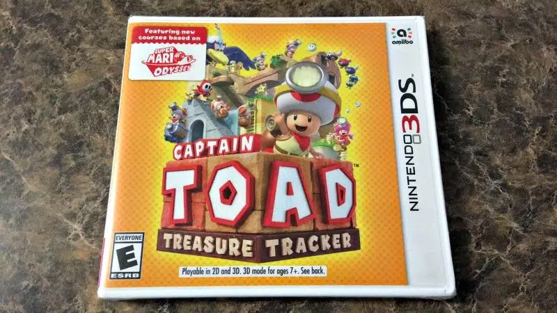 Get The Kids Ready For An Adventure Full Of Charm & Fun