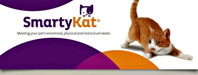 Grab What Your Cats Desire Along With All Your Love